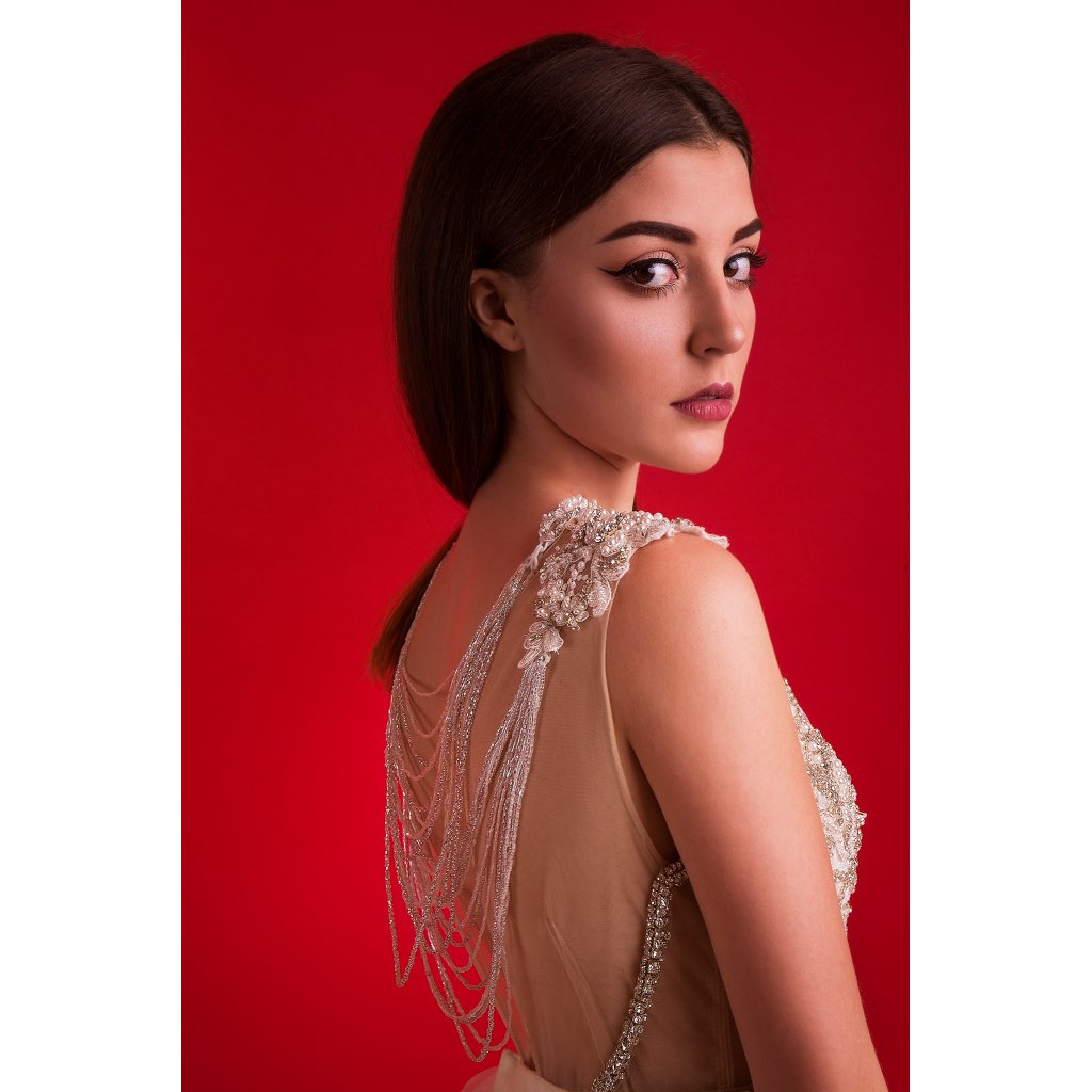 Theorrose rochii de mireasa mirese bridals wedding dress designr Oradea Cluj Timisoara Arad Baia-Mare Satu-Mare Salaj Debrecen Budapest (9)