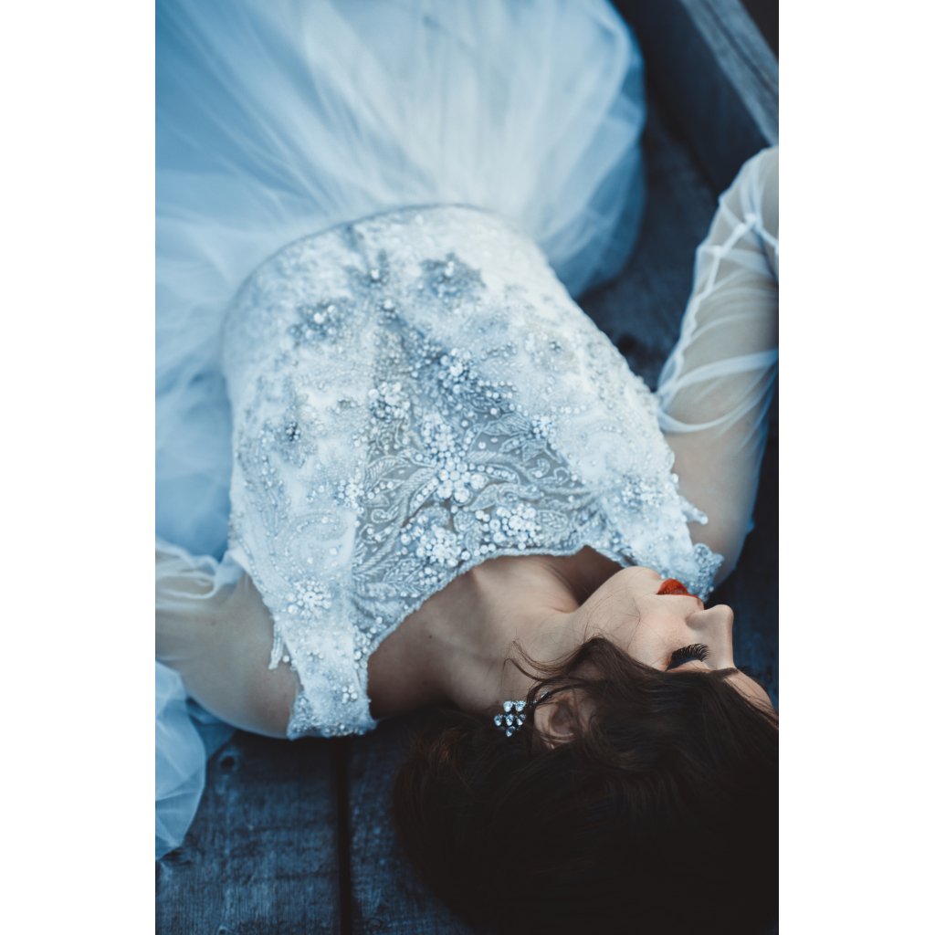 Theorrose rochii de mireasa mirese bridals nunta wedding dress designr Oradea Cluj Timisoara Arad Baia-Mare Satu-Mare Salaj Debrecen Budapest (31)