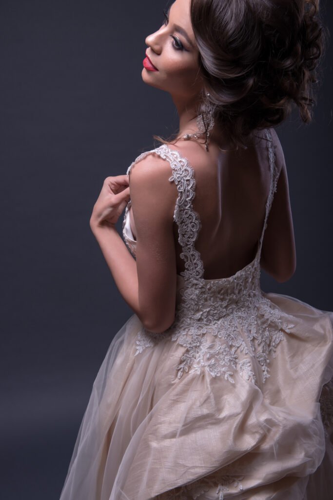 Theorrose rochii de mireasa mirese bridals nunta wedding dress designr Oradea Cluj Timisoara Arad Baia-Mare Satu-Mare Salaj Debrecen Budapest (103)