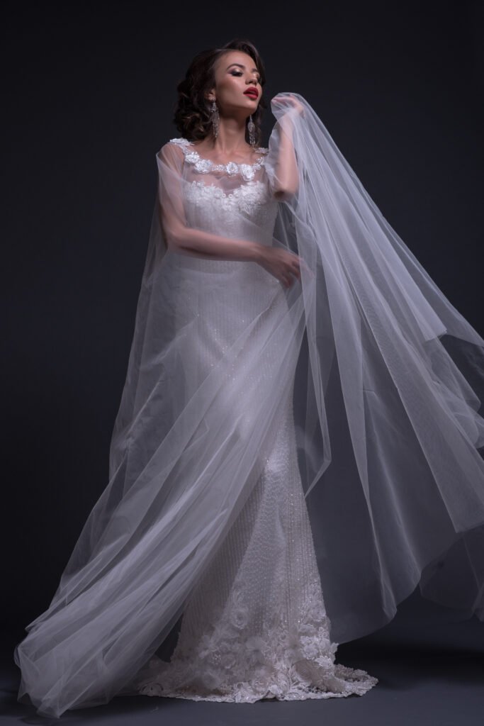 Theorrose rochii de mireasa mirese bridals nunta wedding dress designr Oradea Cluj Timisoara Arad Baia-Mare Satu-Mare Salaj Debrecen Budapest (108)