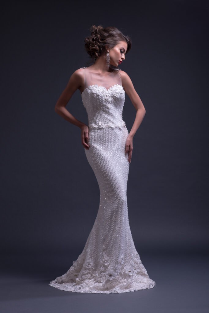 Theorrose rochii de mireasa mirese bridals nunta wedding dress designr Oradea Cluj Timisoara Arad Baia-Mare Satu-Mare Salaj Debrecen Budapest (111)