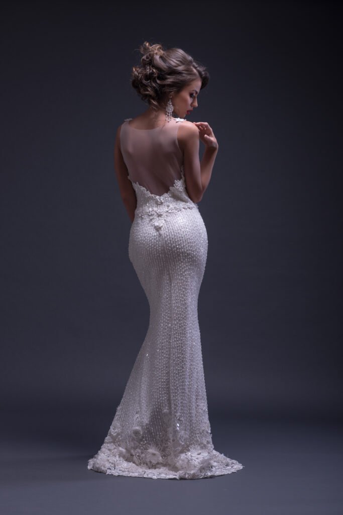 Theorrose rochii de mireasa mirese bridals nunta wedding dress designr Oradea Cluj Timisoara Arad Baia-Mare Satu-Mare Salaj Debrecen Budapest (112)