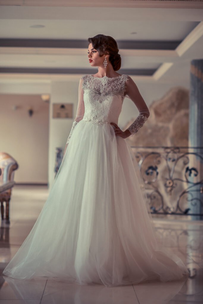 Theorrose rochii de mireasa mirese bridals nunta wedding dress designr Oradea Cluj Timisoara Arad Baia-Mare Satu-Mare Salaj Debrecen Budapest (145)