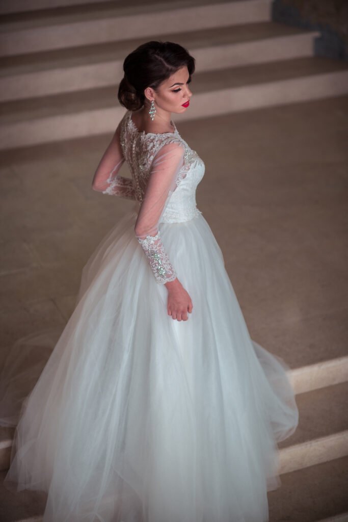 Theorrose rochii de mireasa mirese bridals nunta wedding dress designr Oradea Cluj Timisoara Arad Baia-Mare Satu-Mare Salaj Debrecen Budapest (148)