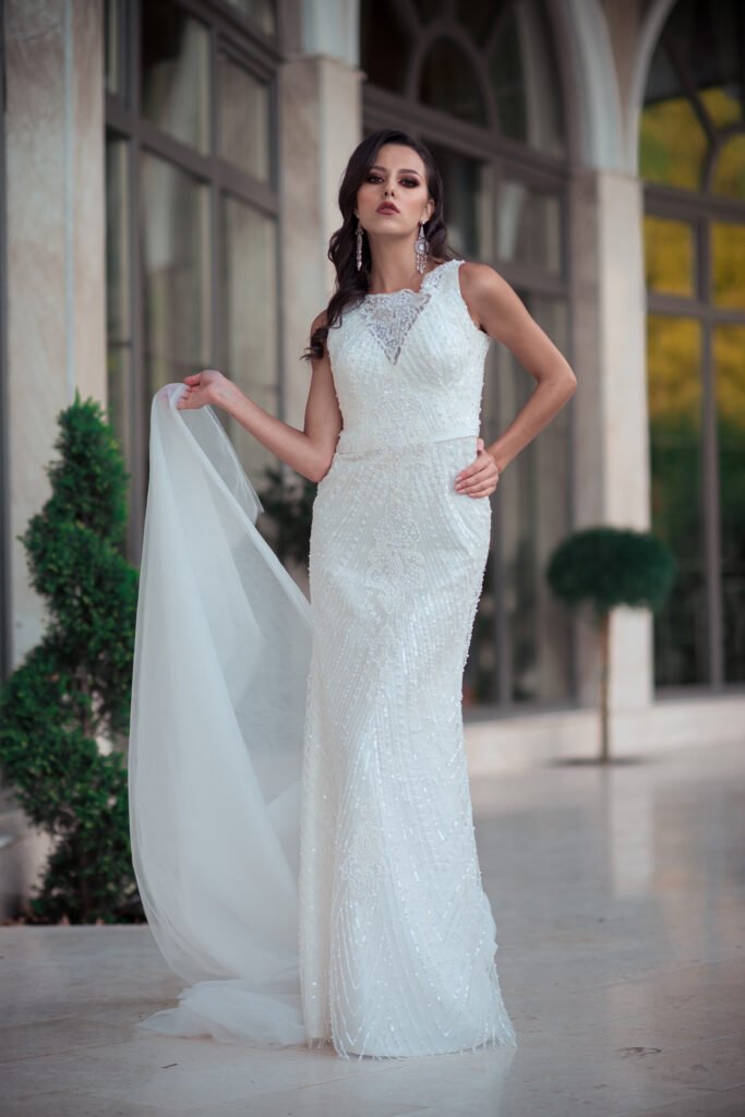 Theorrose rochii de mireasa mirese bridals nunta wedding dress designr Oradea Cluj Timisoara Arad Baia-Mare Satu-Mare Salaj Debrecen Budapest (23)
