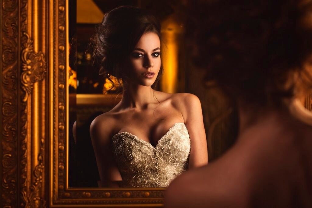 Theorrose rochii de mireasa mirese bridals nunta wedding dress designr Oradea Cluj Timisoara Arad Baia-Mare Satu-Mare Salaj Debrecen Budapest (36)