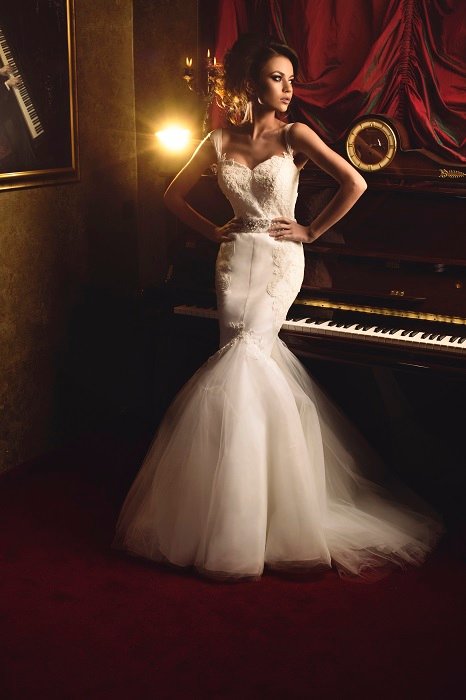 Theorrose rochii de mireasa mirese bridals nunta wedding dress designr Oradea Cluj Timisoara Arad Baia-Mare Satu-Mare Salaj Debrecen Budapest (37)