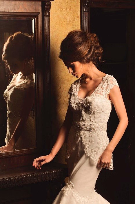 Theorrose rochii de mireasa mirese bridals nunta wedding dress designr Oradea Cluj Timisoara Arad Baia-Mare Satu-Mare Salaj Debrecen Budapest (38)