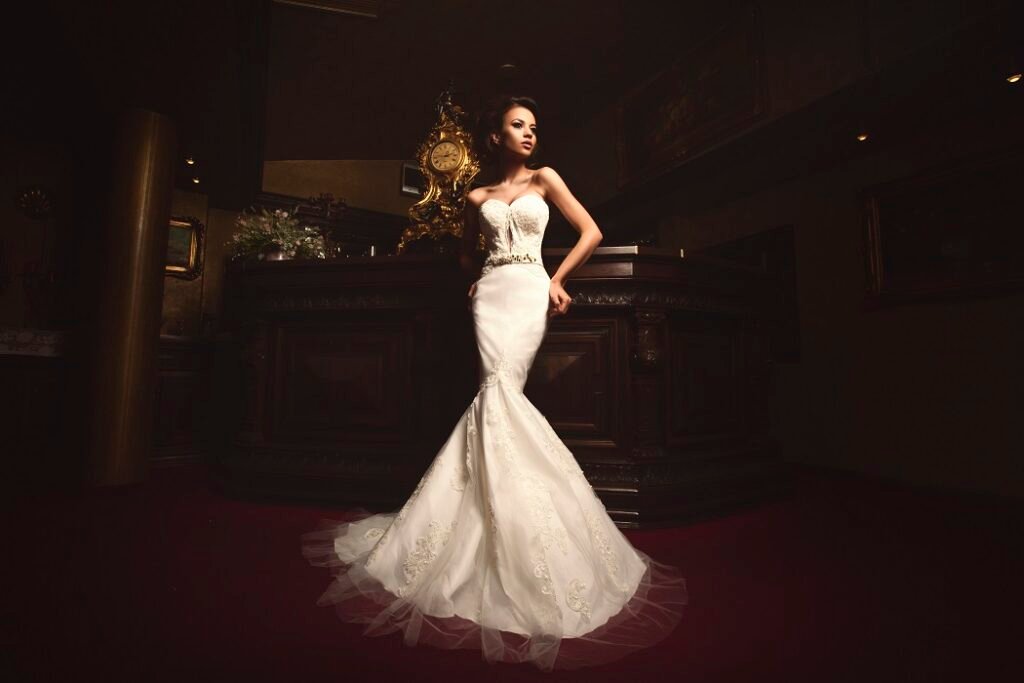 Theorrose rochii de mireasa mirese bridals nunta wedding dress designr Oradea Cluj Timisoara Arad Baia-Mare Satu-Mare Salaj Debrecen Budapest (43)