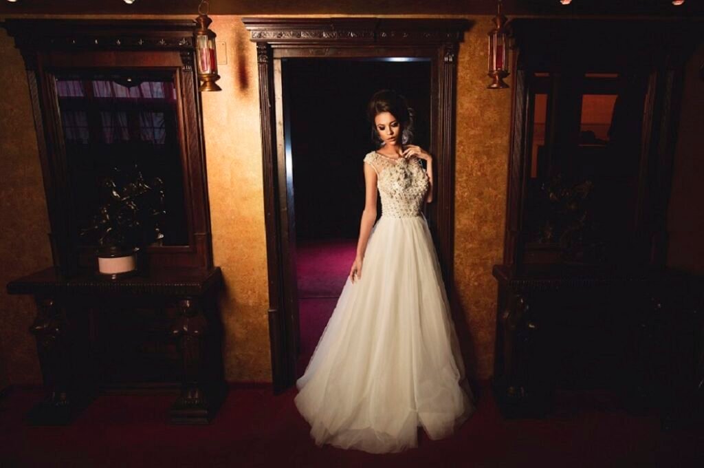 Theorrose rochii de mireasa mirese bridals nunta wedding dress designr Oradea Cluj Timisoara Arad Baia-Mare Satu-Mare Salaj Debrecen Budapest (45)