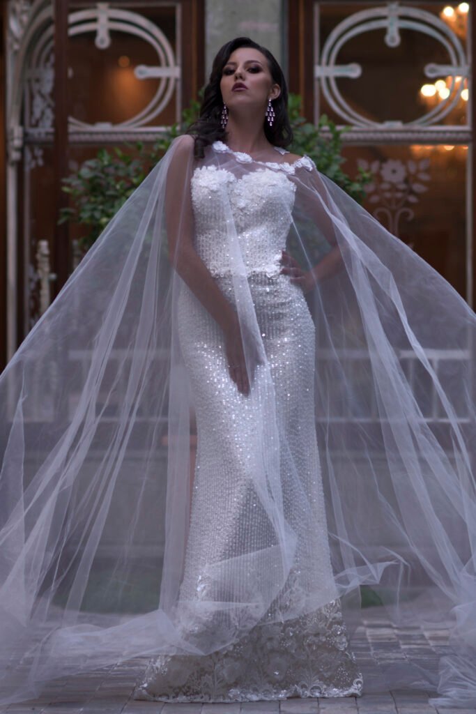 Theorrose rochii de mireasa mirese bridals nunta wedding dress designr Oradea Cluj Timisoara Arad Baia-Mare Satu-Mare Salaj Debrecen Budapest (47)