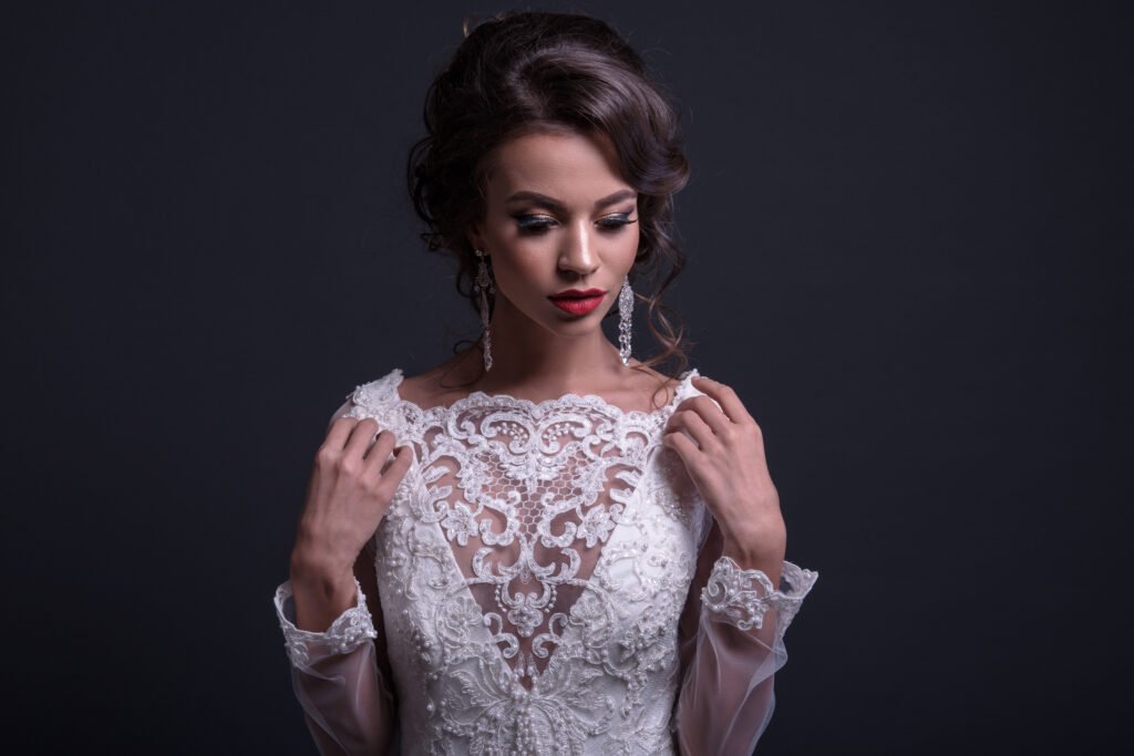 Theorrose rochii de mireasa mirese bridals nunta wedding dress designr Oradea Cluj Timisoara Arad Baia-Mare Satu-Mare Salaj Debrecen Budapest (68)