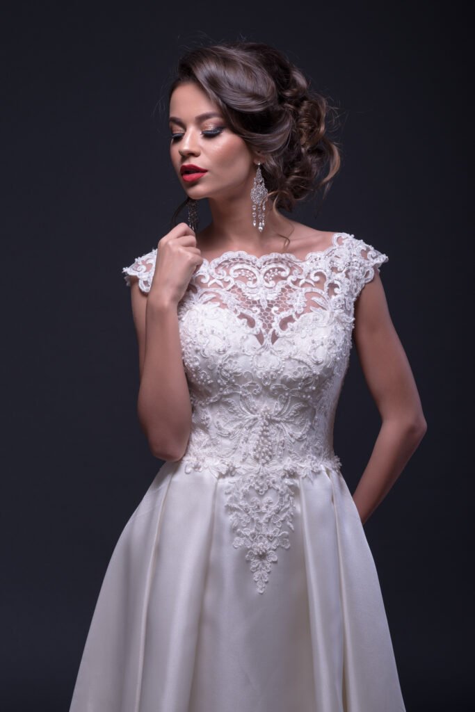 Theorrose rochii de mireasa mirese bridals nunta wedding dress designr Oradea Cluj Timisoara Arad Baia-Mare Satu-Mare Salaj Debrecen Budapest (72)