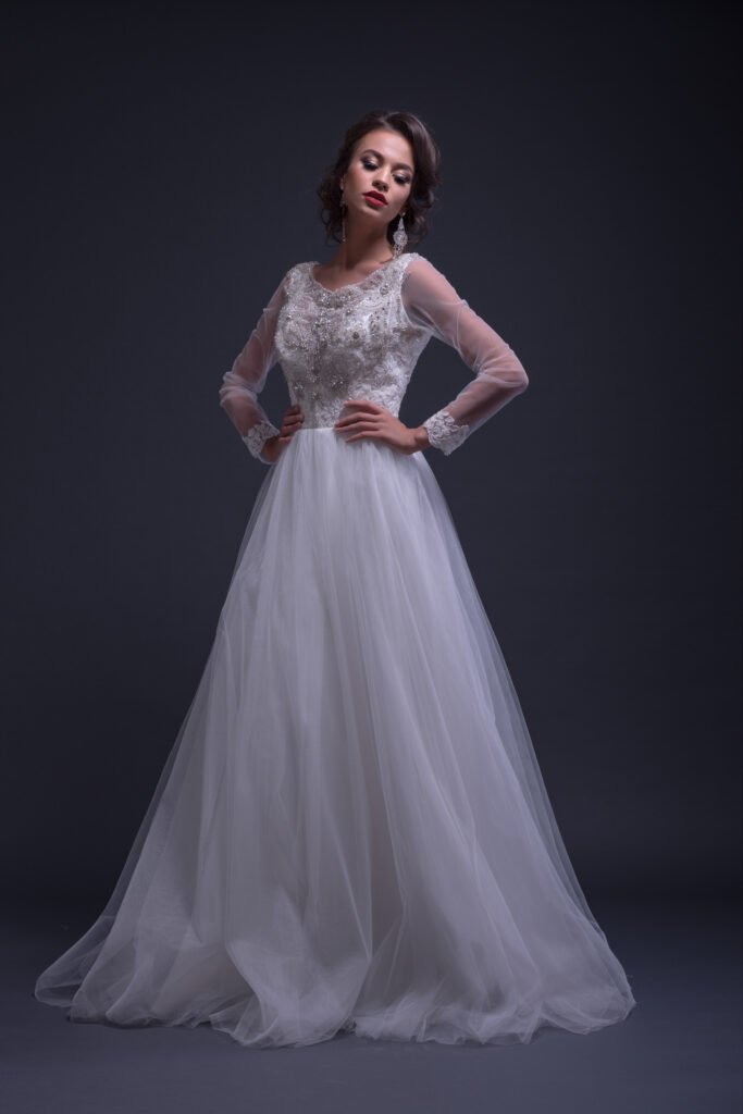 Theorrose rochii de mireasa mirese bridals nunta wedding dress designr Oradea Cluj Timisoara Arad Baia-Mare Satu-Mare Salaj Debrecen Budapest (74)