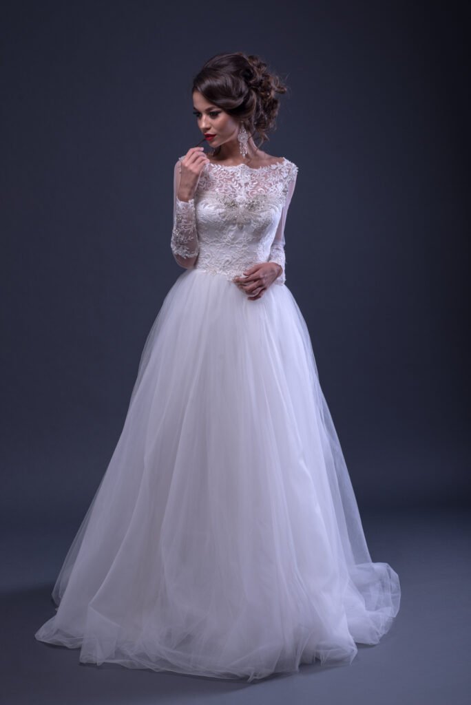 Theorrose rochii de mireasa mirese bridals nunta wedding dress designr Oradea Cluj Timisoara Arad Baia-Mare Satu-Mare Salaj Debrecen Budapest (79)