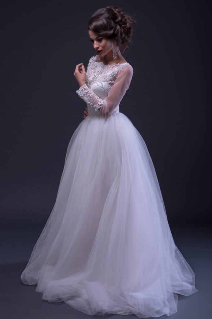 Theorrose rochii de mireasa mirese bridals nunta wedding dress designr Oradea Cluj Timisoara Arad Baia-Mare Satu-Mare Salaj Debrecen Budapest (81)