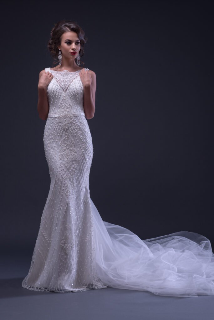 Theorrose rochii de mireasa mirese bridals nunta wedding dress designr Oradea Cluj Timisoara Arad Baia-Mare Satu-Mare Salaj Debrecen Budapest (88)