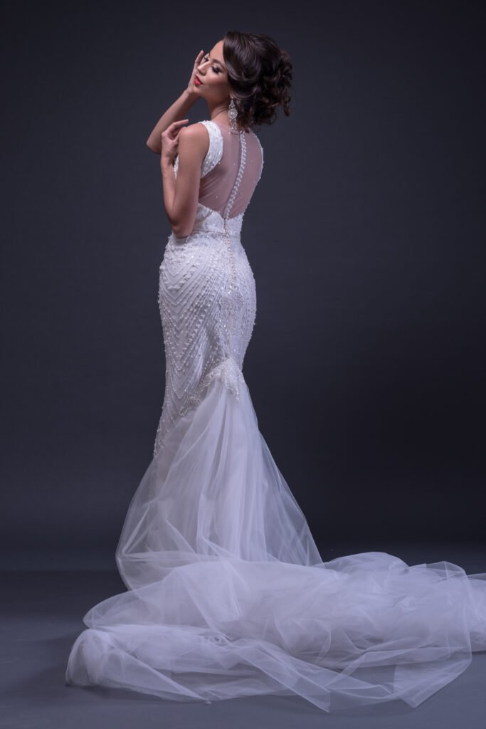 Theorrose rochii de mireasa mirese bridals nunta wedding dress designr Oradea Cluj Timisoara Arad Baia-Mare Satu-Mare Salaj Debrecen Budapest (90)