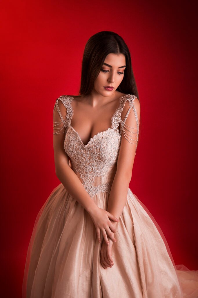 Theorrose rochii de mireasa mirese bridals wedding dress designr Oradea Cluj Timisoara Arad Baia-Mare Satu-Mare Salaj Debrecen Budapest (13)