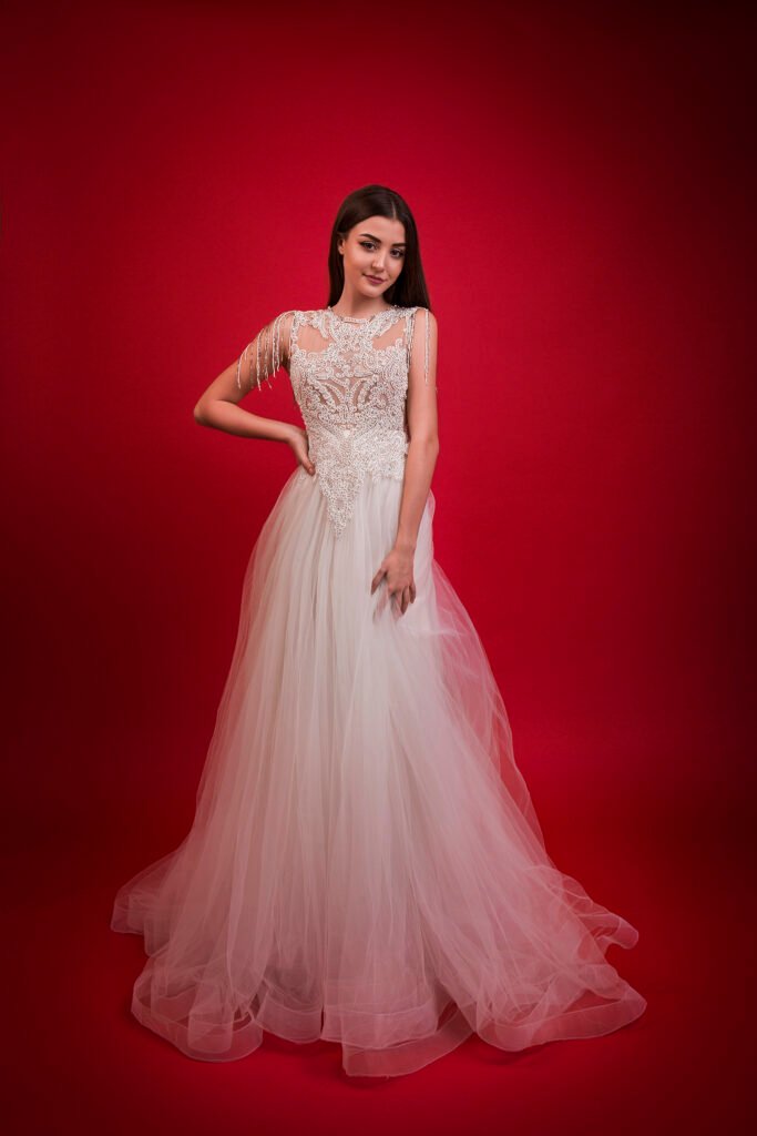 Theorrose rochii de mireasa mirese bridals wedding dress designr Oradea Cluj Timisoara Arad Baia-Mare Satu-Mare Salaj Debrecen Budapest (15)