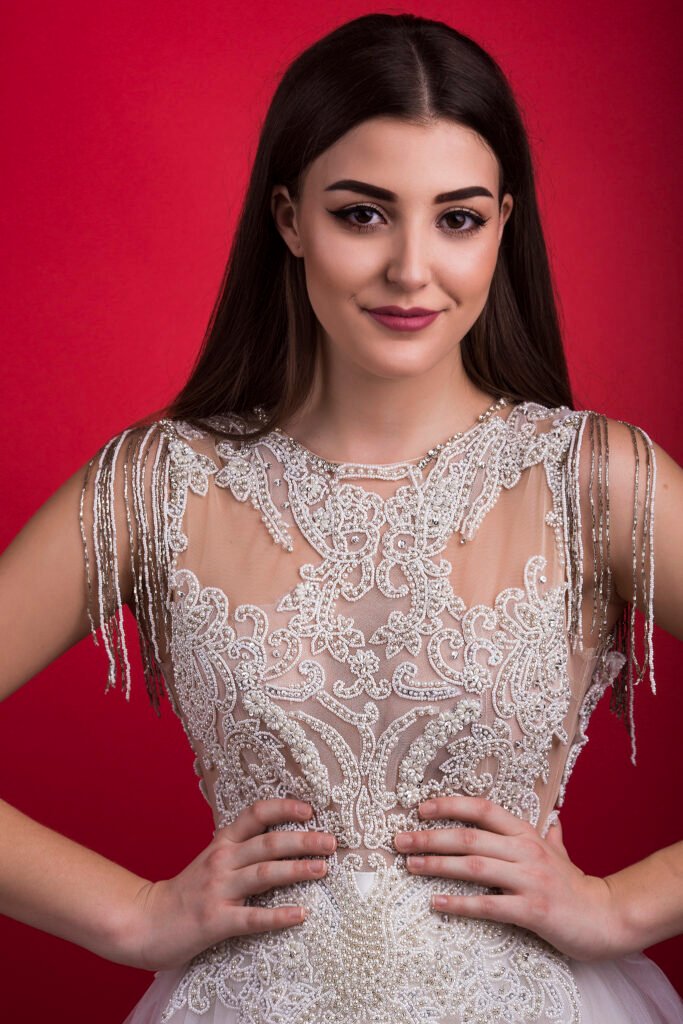 Theorrose rochii de mireasa mirese bridals wedding dress designr Oradea Cluj Timisoara Arad Baia-Mare Satu-Mare Salaj Debrecen Budapest (16)