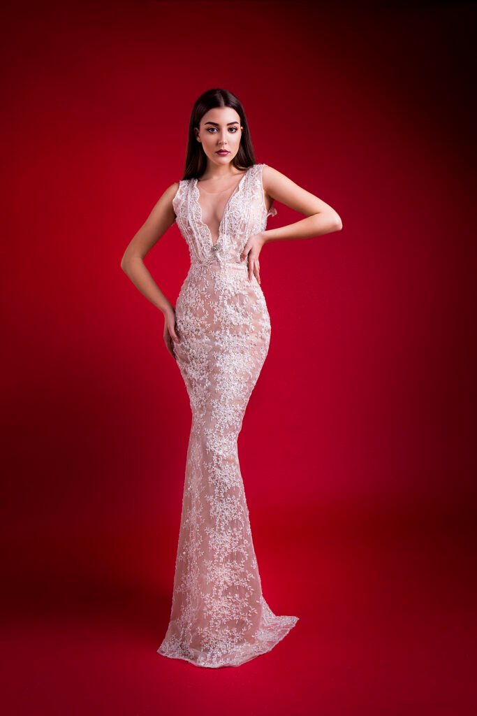 Theorrose rochii de mireasa mirese bridals wedding dress designr Oradea Cluj Timisoara Arad Baia-Mare Satu-Mare Salaj Debrecen Budapest (20)