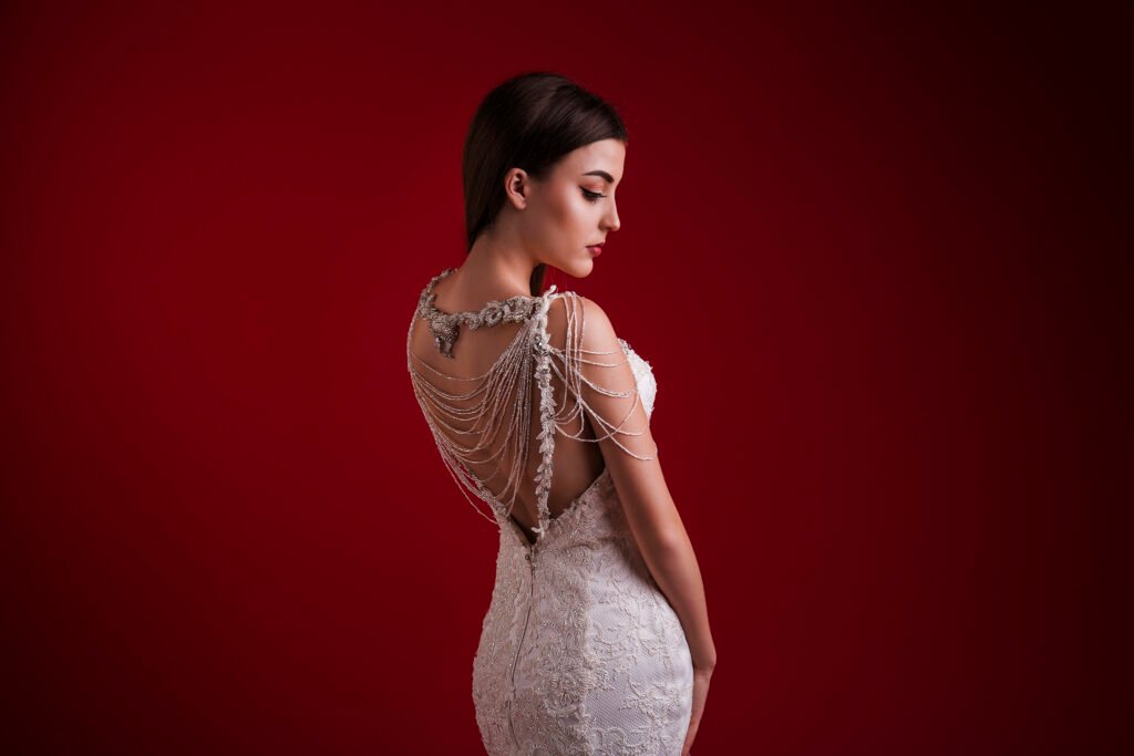 Theorrose rochii de mireasa mirese bridals wedding dress designr Oradea Cluj Timisoara Arad Baia-Mare Satu-Mare Salaj Debrecen Budapest (22)