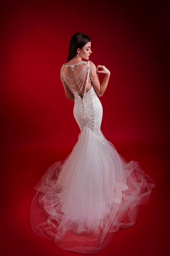 Theorrose rochii de mireasa mirese bridals wedding dress designr Oradea Cluj Timisoara Arad Baia-Mare Satu-Mare Salaj Debrecen Budapest (23)